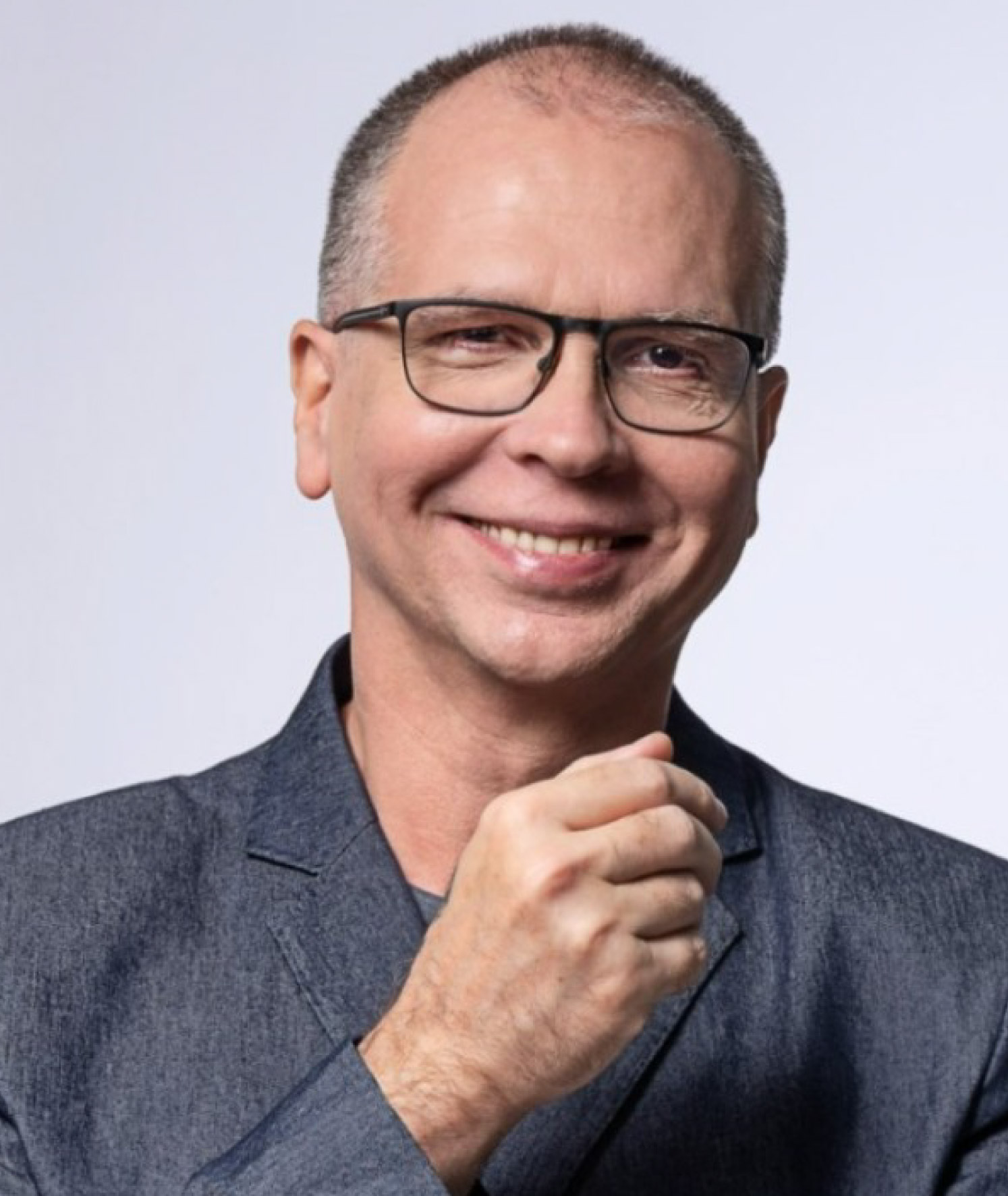 Alexandre Pèrlingero