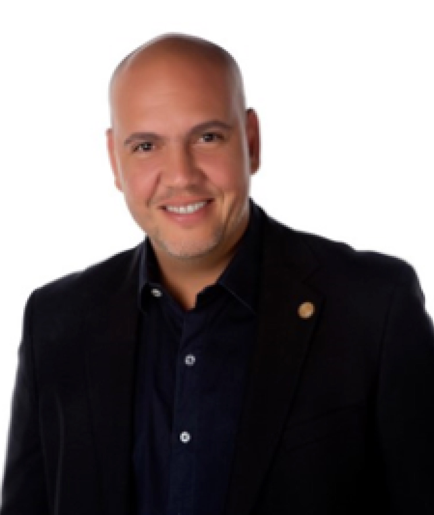 Bruno Brandão
