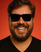 Leo Viana